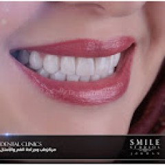 Seller Image